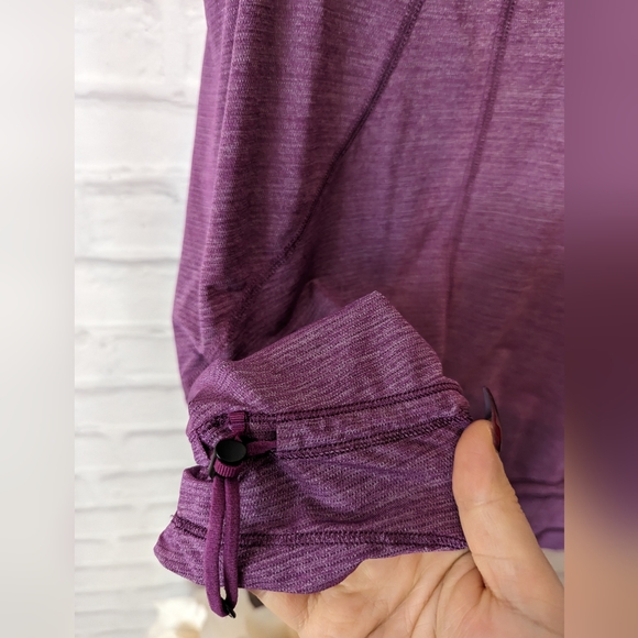 Lululemon Tank - Picture 3 of 7